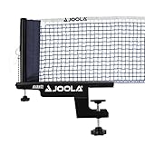 JOOLA 31009 Unisex – Erwachsene TT-Netzgarnitur Avanti...