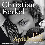 Der Apfelbaum