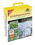 Neudorff SchädlingsschutzNetz, 1Stück