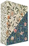 V&A Pattern: William Morris - 100 Postcards