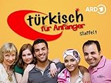 Türkisch für Anfänger