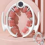 Cellulite Massagegerät Linderung von Muskelbeschwerden und...