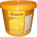 JOSERA Welpenstarter (1 x 2.5 kg) | Welpenmilch für...