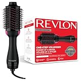 Revlon Salon One-Step Haartrockner und Volumiser (One-Step,...