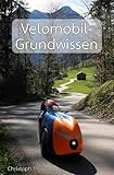 Velomobil-Grundwissen: DE