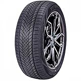 TRACMAX Reifen 205/60 R16 92 H Ganzjahresreifen PKW ROAD
