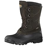 Meindl Sölden 670246, Herren Sportschuhe - Outdoor, Braun (braun 2), EU 43