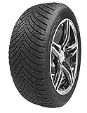 Linglong GreenMax All Season 205/50 R17 93V Ganzjahresreifen ohne Felge