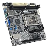 ASUS P13R-I Server Mainboard Sockel Intel LGA 1700...