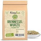 250 g Brennesselwurzel geschnitten getrocknet Brennessel...