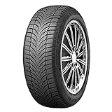 Nexen Winguard Snow'G WH2 M+S - 185/60R14 82T - Winterreifen