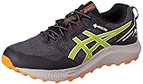 ASICS Herren Laufschuhe Gel-Sonoma 7 GTX