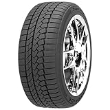 GOODRIDE Winterreifen 235/55 R 18 XL TL 104V ZUPERSNOW Z-507 BSW M+S 3PMSF