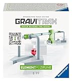 Ravensburger GraviTrax Element Zipline 27472 - Erweiterung...