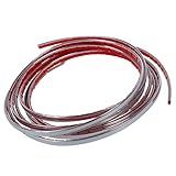 acer TravelMate P4 Spin 14 TMP414RN-55-TCO - Flip-Design - Intel Core Ultra 5 225U / 1.5 GHz - Win 1