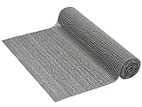 AS VG Anthracite 30x150cm, Anthrazit