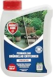 Permaclean Grünbelag Entferner 1 l