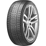 Hankook Winter i*cept evo3 X W330A SUV XL FSL M+S 3PMSF - 255/55 R18 109V - Winterreifen