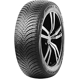 Falken Euroallseason AS-210 M+S - 205/55R16 91H - Ganzjahresreifen