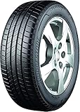 Bridgestone TURANZA T005-215/60 R16 95V AO - A/A/71 - Sommerreifen (PKW & SUV)