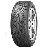 Fulda Multicontrol M+S - 195/50R15 82H - Ganzjahresreifen