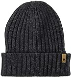 Fjällräven Unisex Byron Thin Hut, Graphite, Einheitsgröße EU