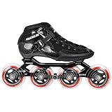 Powerslide SPEEDSKATES PS ONE Kids 33