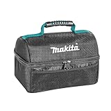 Makita E-15584 Lunchtasche