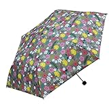 NESPIQ Regenschirm Regenschirm Winddichter Regenschirm Leichter Faltbarer Sonnenschirm Für Männer Und Frauen Automatik Taschenschirme (Color : B)