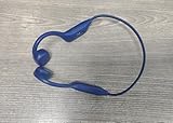 LOBKIN Knochenschall Kopfhörer Bluetooth,Open Ear Kopfhörer Kabellos Bone Conduction Headphones