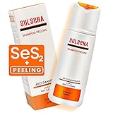 Sulsena Peeling-Shampoo Haar-Peeling-Shampoo –...