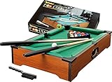 Philos 3240 - Pool Billiard, Tischspiele