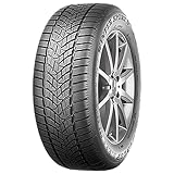 Dunlop Winter Sport 5 SUV XL M+S - 215/55R18 99V - Winterreifen