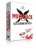 MovieJack - Video-Downloader für YouTube, Dailymotion, Vimeo und andere - Filme und Musik direkt als MP3 oder MP4 speichern - inkl. 1 Jahr kostenlose Updates