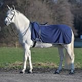 THERMOSTAR Waldhausen Fleece-Ausreitdecke Economic