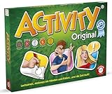 Piatnik 6028 - Activity Original |Spielklassiker für Partys...