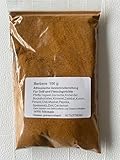 Berbere 100 g, Äthiopische Gewürzmischung ohne künstliche Zusätze