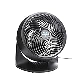 Vornado 633 | Leiser Ventilator mit Vortex Technologie |...