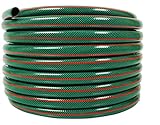 Gartenschlauch 3/4 ' Zoll Länge: 20m 30m 50m Wasserschlauch...