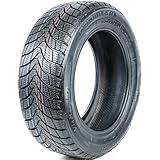 Premiorri Viamaggiore 185/65 R14 86T 3PMSF - Winterreifen ohne Felge
