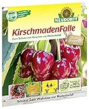 Neudorff KirschmadenFalle zum Schutz von Kirschen vor...