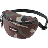 Eastpak Gürteltasche Springer, Camo, 23 x 15 x 8