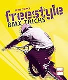 Freestyle - BMX Tricks