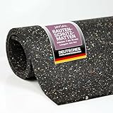 sarian Bautenschutzmatte STÄRKE: 3mm GRÖßE: 3000mm x...