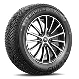 Reifen Allwetter Michelin CROSSCLIMATE 2 215/60 R16 99V XL