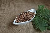 Naturix24 – Eichenrinde geschnitten – 1 Kg Beutel