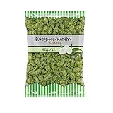 EUKA MENTHOL Eukalyptus Bonbons hell, ca. 150 Eukalyptus...