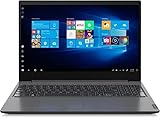 Lenovo 15,6 Zoll Full-HD Notebook - Intel N4500 2x2.80 GHz,...