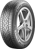 Barum QUARTARIS 5 XL - 205/55R16 94V - Ganzjahresreifen