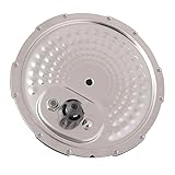 Cookeo Reflektor für Küchenzubereitung, kleine Haushaltsgeräte, SEM BOUTIQUE – SS-208053
